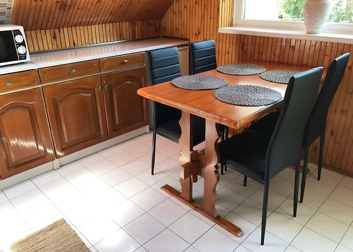 Rozsavoelgy Balatonlelle